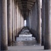 The Pier