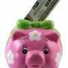 piggy