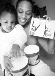 readingwithchild