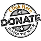 DonateNowButton